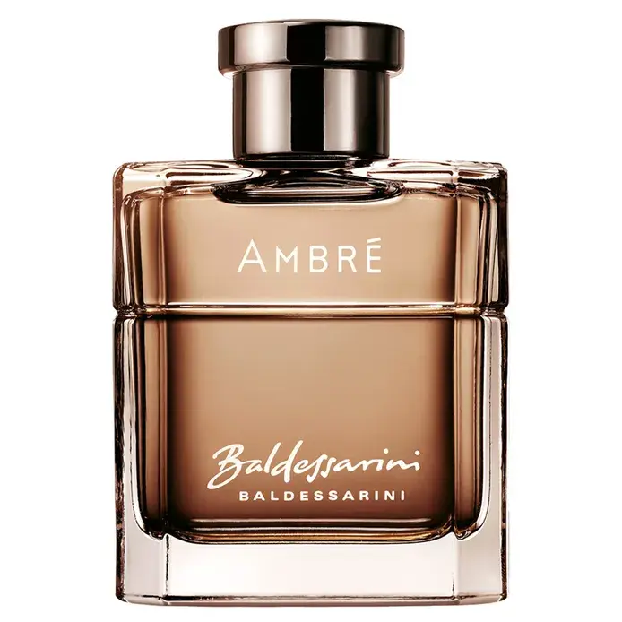 BALDESSARINI Ambré Eau De Toilette