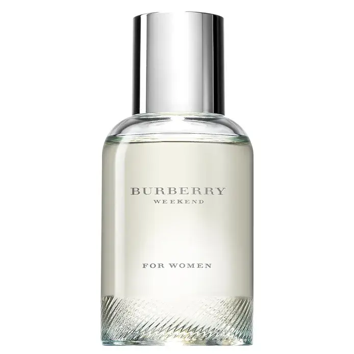 Burberry Weekend Woman Eau De Parfum