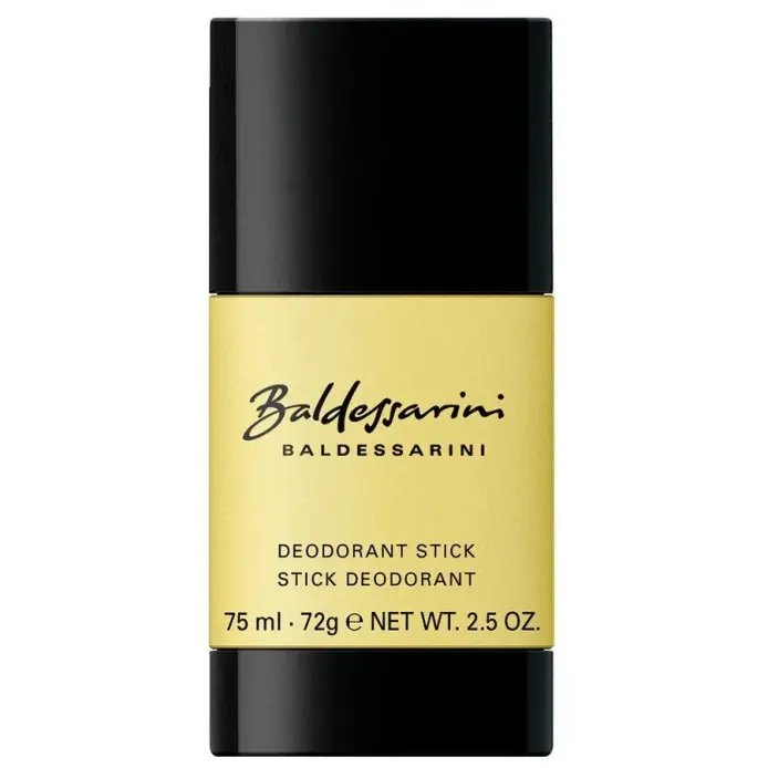 BALDESSARINI Deodorant Stick 75ml