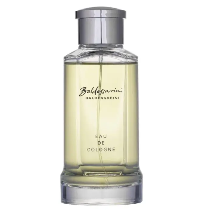 BALDESSARINI EDC 75ml