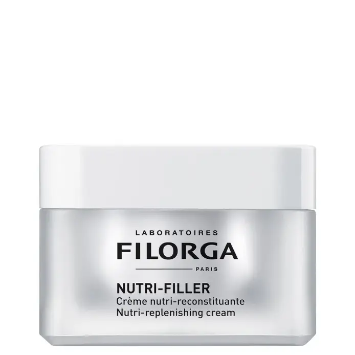 FILORGA Nutri-Filler Cream 50ml