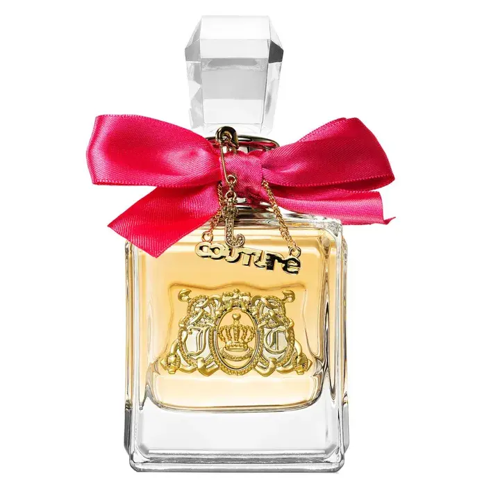 Juicy Couture Viva La Juicy Eau De Parfum