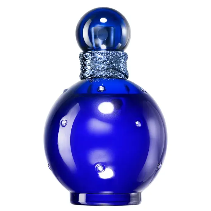 Britney Spears Fantasy Midnight Eau De Parfum.webp