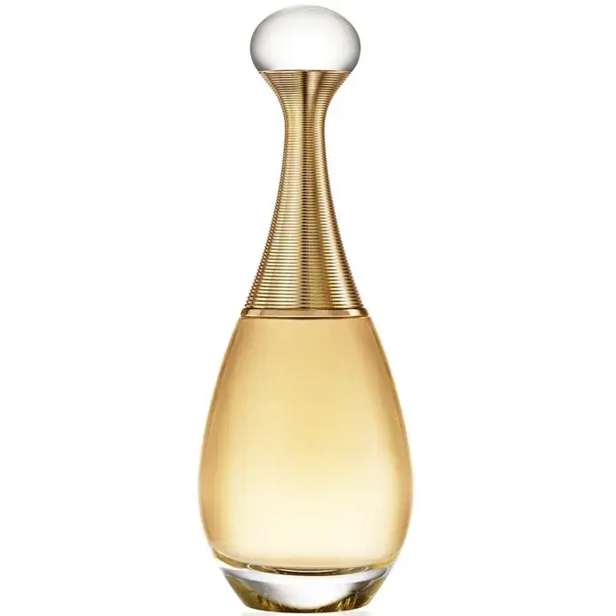 DIOR J`adore Eau De Parfum.webp